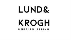 Lund & Krogh ApS