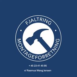 Fjaltring Montageforretning