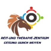 Reitschule