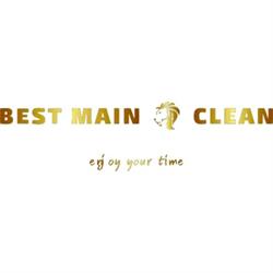 Best Main Clean