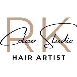 RK Colour Studio