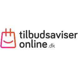 Tilbudsaviseronline.dk