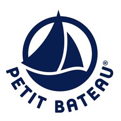 Petit Bateau Copenhague