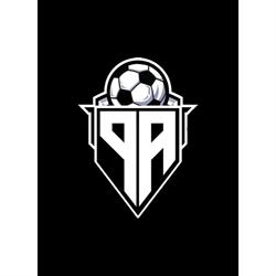 Pradas Academy I/S