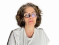 Statsautoriseret fodterapeut Lisette Wager