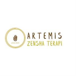 Artemis Zensha Terapi & Naturist Livsstil