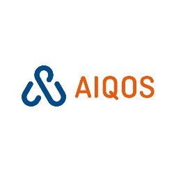 AIQOS ApS