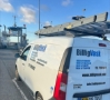 Bil