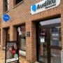 Audika Aabenraa - Oticon-certificeret hørespecialist