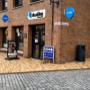 Audika Aabenraa - Storetorv 5A