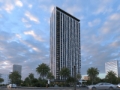 InteractiveRealty  Horizon Group