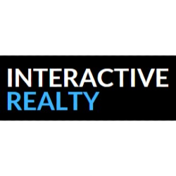 InteractiveRealty