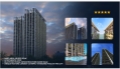 Horizon Grand Residence