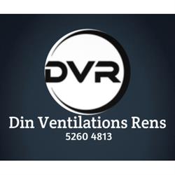 Din Ventilations Rens