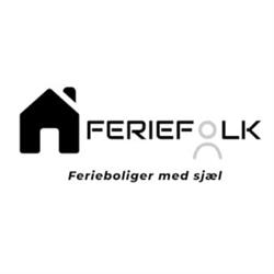 Www.Feriefolk I/S