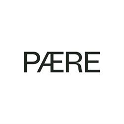 PÆRE