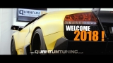 Chiptuning File