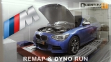 Chiptuning File
