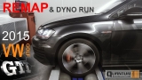 ECU Remapping Files Service