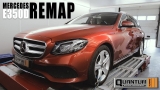 ECU Remapping Files