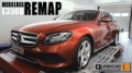 youtube-31