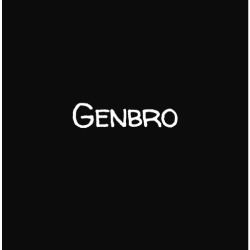 Genbro