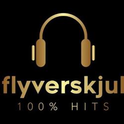 Flyverskjul