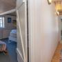 # 16
