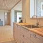 # 3
