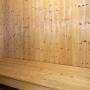 # 16