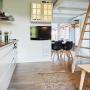 # 8