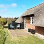 # 2