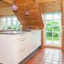 # 13
