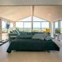 # 8