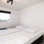 # 7