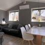 # 4