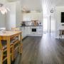 # 3