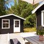 # 7