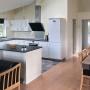 # 7