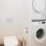 # 12