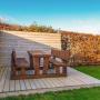# 11