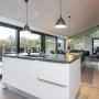 # 6