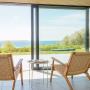 # 18