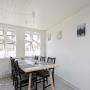 # 7
