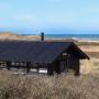 # 1