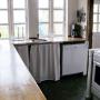 # 8