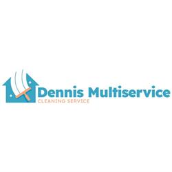 Dennis Multiservice