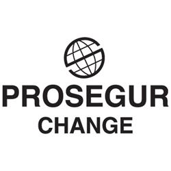 Change Money Copenhagen Airport | Prosegur Change