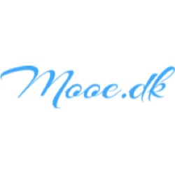 MOOE.dk