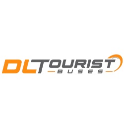 DL Tourist Busses